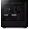 Система жидкостного охлаждения NZXT Kraken Elite 360 Photo 5