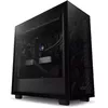 Система жидкостного охлаждения NZXT Kraken Elite 360 Photo 6