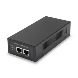 PoE инжектор LevelOne POI-5002W90
