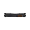 Аксессуар для стойки Rackmount.IT RM-CR-T1 Photo 2