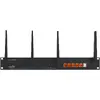 Аксессуар для стойки Rackmount.IT RM-CR-T1 Photo 4