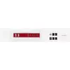 Rackmount Accessory Rackmount.IT RM-FB-T5 Photo 2