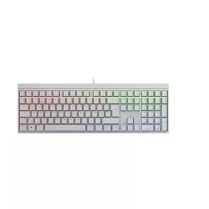 Клавиатура CHERRY MX 2.0S RGB Photo 1