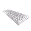 Klavieture CHERRY MX 2.0S RGB Photo 2