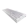 Spēļu tastatūra CHERRY MX 2.0S RGB Photo 2