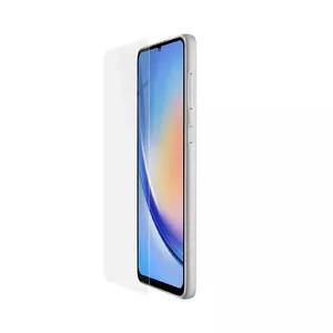 Artwizz SecondDisplay Caurspīdīgs ekrāna aizsargs Samsung 1 pcs