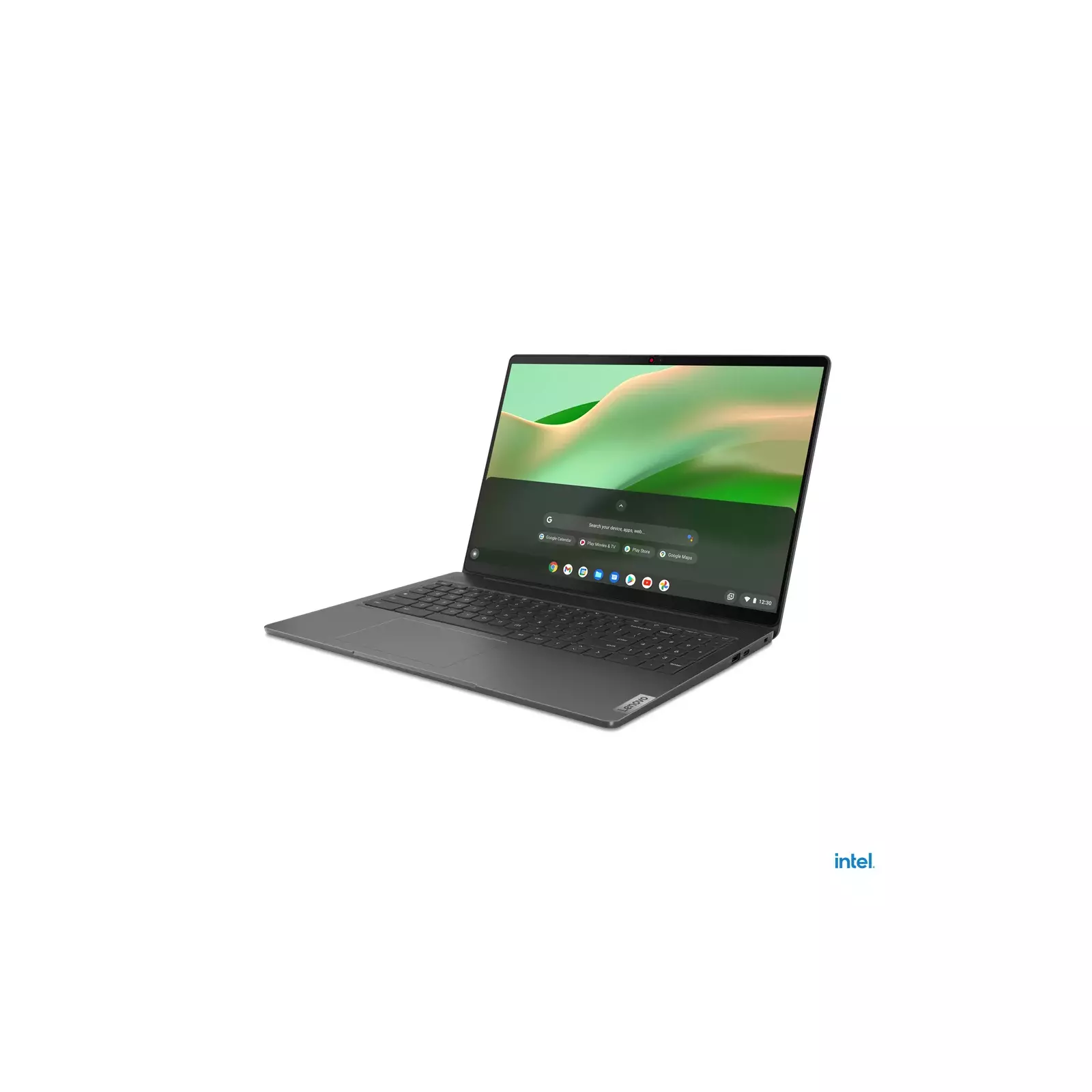 Lenovo IdeaPad 5 Chrome Хромбук 82V9000EGE | Ноутбуки | AiO.Lv