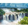 Ravensburger Cascate dell’Iguazù пазл 2000 деталей Photo 2
