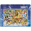 Ravensburger 174324 Photo 1