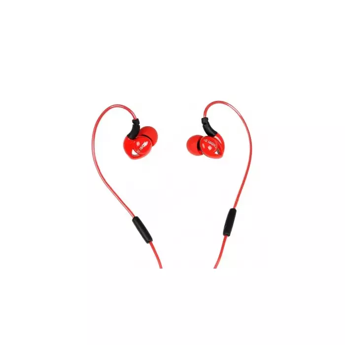 Earphone ibox online