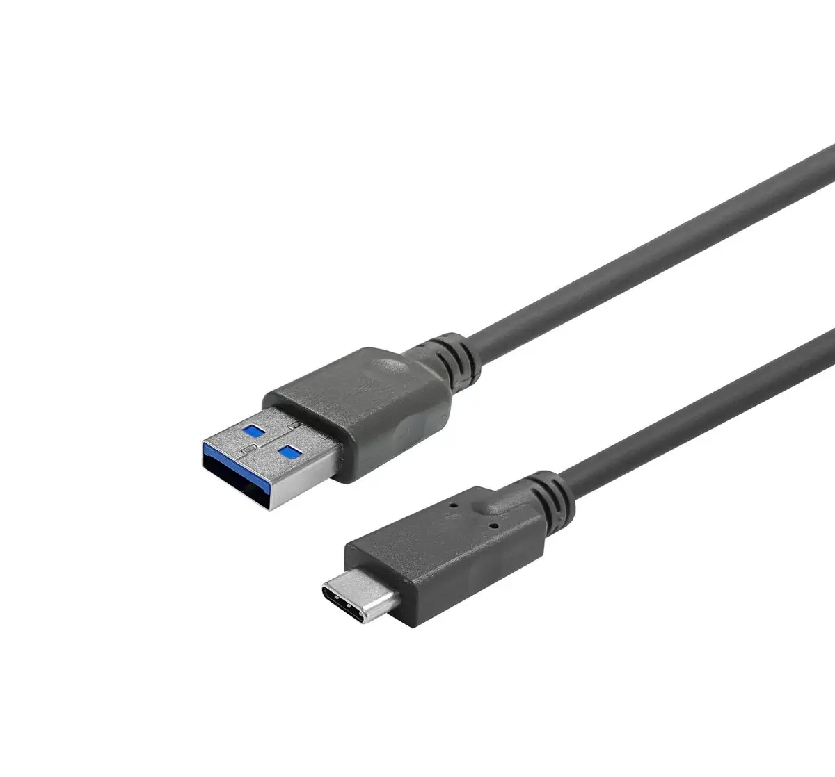 USB kabelis VivoLink PROUSBCAMM5 USB-C uz