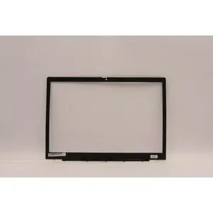 Laptop bezel cover Lenovo BEZEL B cover FRU 5B30Z38938 for compatible models