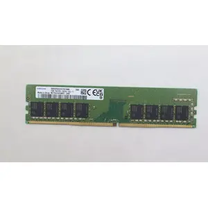 Memory module Lenovo model 5M30Z71740 — compatible RAM component