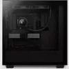 Visi vienā šķidrumu dzesētājs NZXT Kraken 280 Photo 5