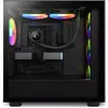 All-in-one šķidruma dzesētājs NZXT Kraken 280 RGB Photo 5