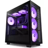 All-in-one šķidruma dzesētājs NZXT Kraken 280 RGB Photo 6