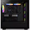 Sūknis NZXT Kraken Elite 280 RGB Photo 5