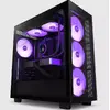 Sūknis NZXT Kraken Elite 280 RGB Photo 6