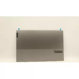 Крышка экрана (Display Cover) Lenovo 5CB1H88666 — верхняя крышка для совместимых ноутбуков Lenovo