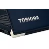 Toshiba PT282E-0JT02UGR Photo 4