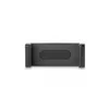 PURO SH5 Passive Holder Photo 2