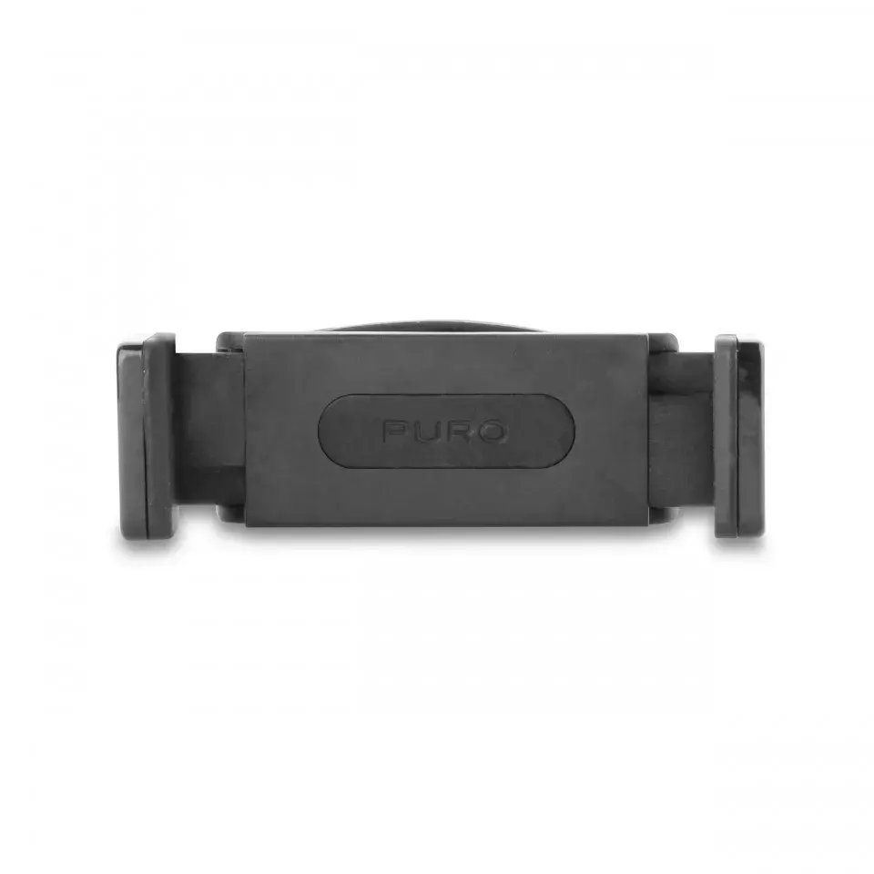 PURO SH5 Passive Holder Photo 3