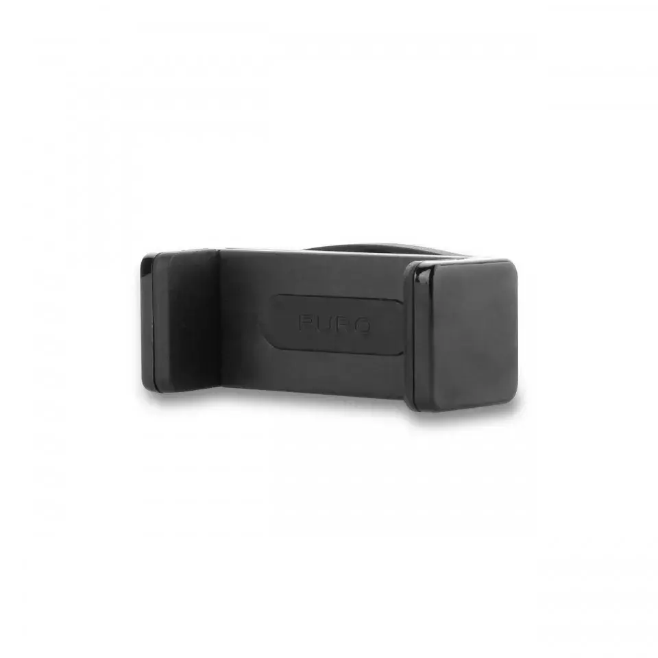 PURO SH5 Passive Holder Photo 4