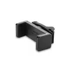 PURO SH5 Passive Holder Photo 5