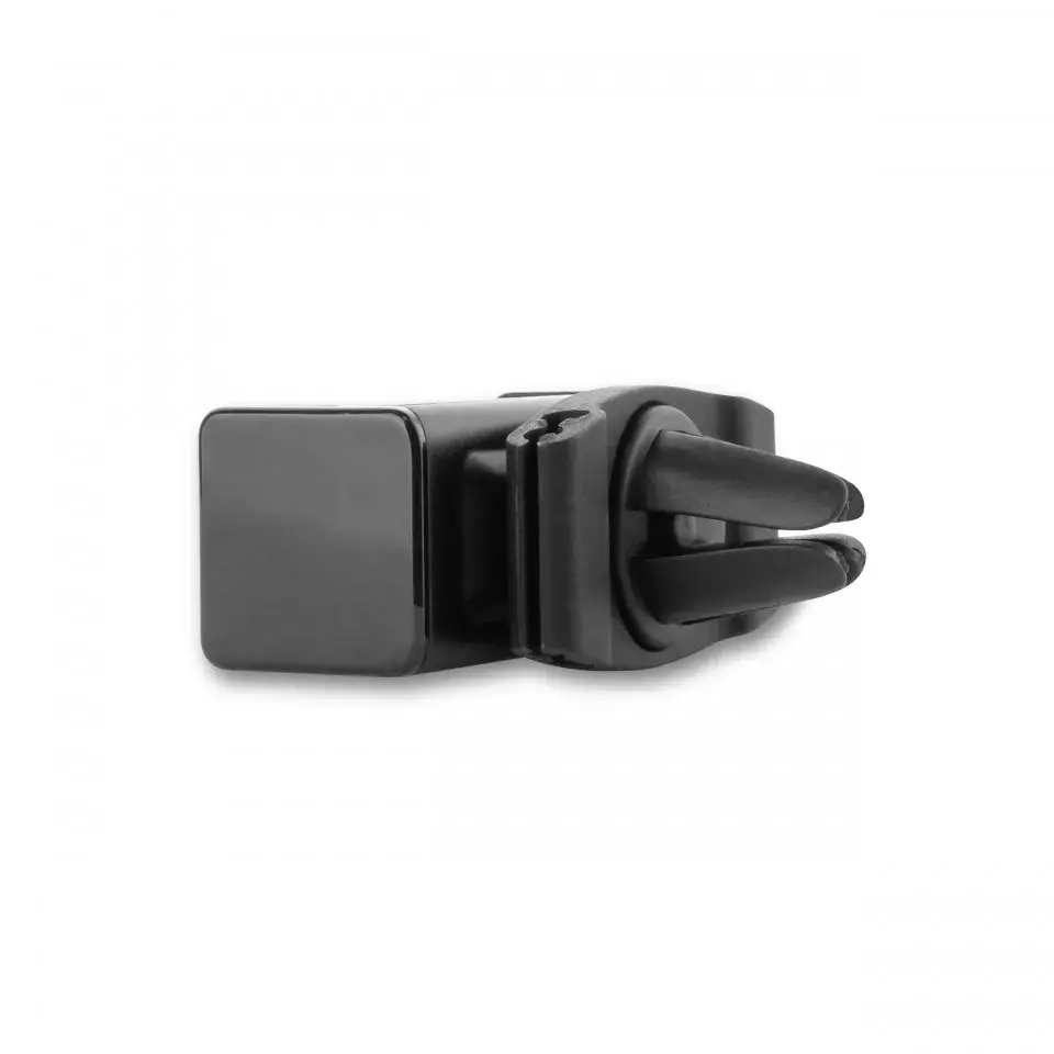 PURO SH5 Passive Holder Photo 6