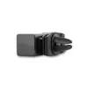PURO SH5 Passive Holder Photo 6