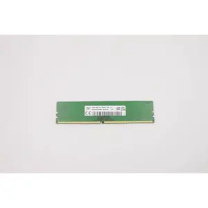 Desktop RAM module Lenovo 16GB DDR4 UDIMM 3200 MHz