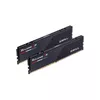 G.SKILL DDR5 64GB (2x32GB) 6400МГц CL32 память Photo 2