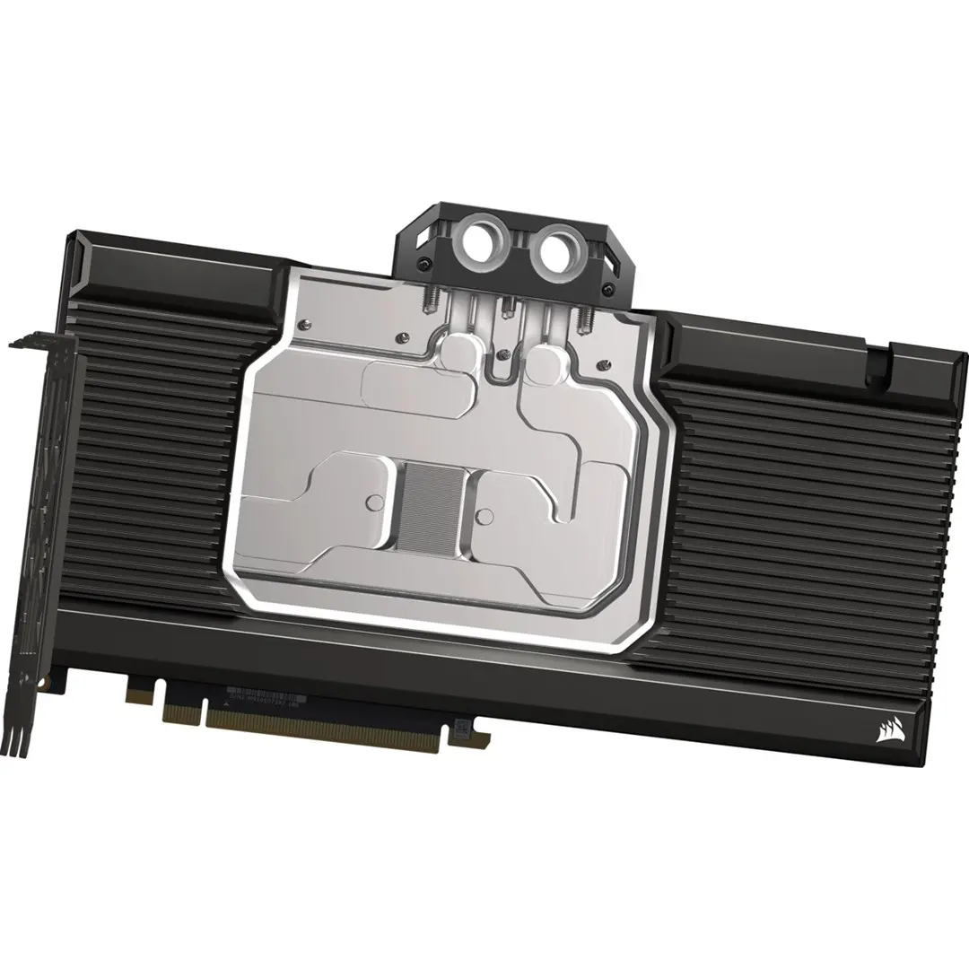 Corsair Hydro X XG7 RGB SUPRIM/TRIO