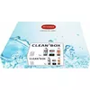 Набор обслуживания Nivona Clean3Box 197464 Photo 2