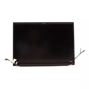 Запасной дисплей для ноутбука Lenovo 5M11D12313 16 дюймов WUXGA для ThinkPad P1 Gen 5
