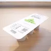 Aizpildījums Click & Grow Koriandrs Photo 5