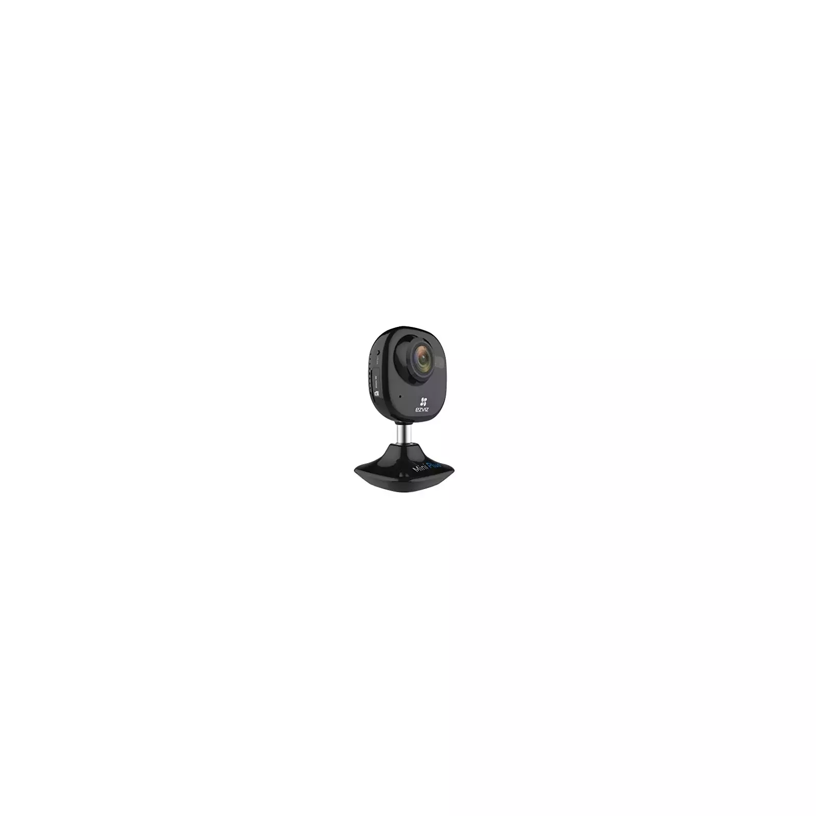 EZVIZ CS-CV200-A0-52WFR(Black) Photo 1