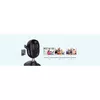 EZVIZ CS-CV200-A0-52WFR(Black) Photo 4