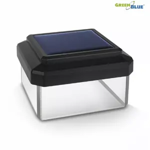 LED fasādes apgaismojums