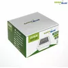 Солнечный фонарь GreenBlue GB127 LED 8080 Photo 2