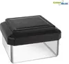 Солнечный фонарь GreenBlue GB127 LED 8080 Photo 5
