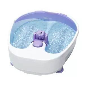 Foot Bath Clatronic FM 3389 White