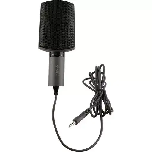 Микрофон YENKEE YMC 1020GY Photo 4