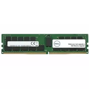 Dell Memory Module DIMM 16G 1333