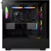 Visi vienā šķidruma dzesētājs NZXT Kraken 240 RGB Photo 5