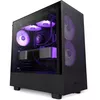 Visi vienā šķidruma dzesētājs NZXT Kraken 240 RGB Photo 6