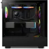 Жидкостный кулер NZXT Kraken 240 RGB Photo 5