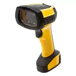 Станция зарядки Datalogic BC9630 Photo 1