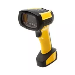Станция зарядки Datalogic BC9630 с мультиинтерфейсом RS-232 и USB