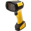 Станция зарядки Datalogic BC9630 Photo 2